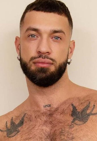 Nik Fros VR